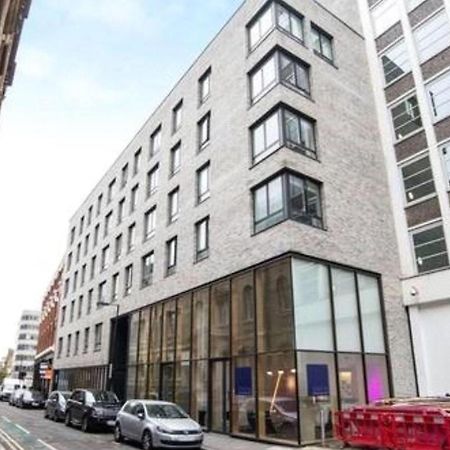 Luxury Holiday Let @ London City Exterior photo